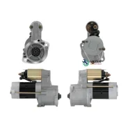 ������� 12V/2.0kW Dexel XST6038 XST6038 ����