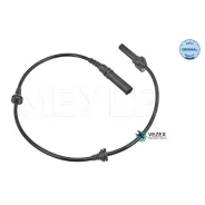 ������ ABS Meyle 3148990097 3148990097 ����