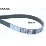 ������ ������������ (6PK1995) Dongil Dongil 6PK1995 6PK1995 ����
