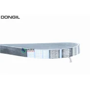 ������ ������������ Dongil 6PK2162 6PK2162 ����