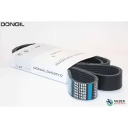 ������ ������������ (7PK1929) Dongil Dongil 7PK1929 7PK1929 ����