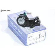 ���������� ������� ������ Daewoo (Nexia, Espero, Lanos) Doohap DEKD8 DEKD8 ����