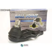 ������� ����� Kia (Sorento 12-15/Soul 13-18) Doohap DBKK24 DBKK24 ����