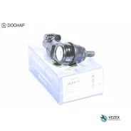 ���������� ������� ����� Daewoo (Nexia, Espero, Lanos) Doohap DEKD9 DEKD9 ����