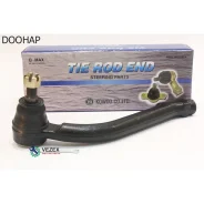 ���������� ������� ����� Hyundai (Creta 16-) Doohap DEKH38 DEKH38 ����