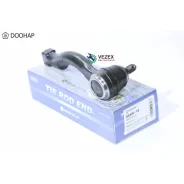 ���������� ������� ����� Kia (Sorento) Doohap DEKK18 DEKK18 ����
