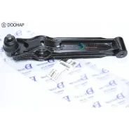 ����� �������� �������� Daewoo (Matiz) Doohap DQKD1 DQKD1 ����