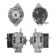 ��������� Eldix ��� 2104i, 2107i, 21214 ����, �� 2126, 2717 115A Eldix ELDA21214115A ELDA21214115A ����