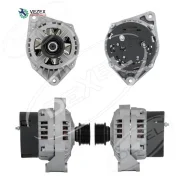 ��������� Eldix ��� 2110 90� Eldix ELDA211090A ELDA211090A ����