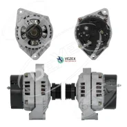 ��������� Eldix ��� 2123 115 � Eldix ELDA2123115A ELDA2123115A ����