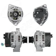 ��������� Eldix 115 � ��� 2190 (������), 1117-1119, 2170-2172 (������ ����), 2170-3701010-10 Eldix ELDA2170115A ELDA2170115A ����