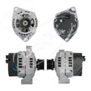 ��������� Eldix ��� 2170 135� Eldix ELDA2170135A ELDA2170135A ����