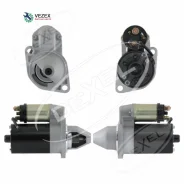 ������� Eldix ��� 2110 ��������� 1,6 kW Eldix Eldst2110 ELDST2110 ����