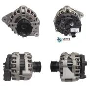 ��������� Eldix ��� 2190 �-2190 115� Eldix ELDA2190115A ELDA2190115A ����