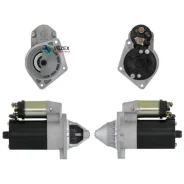 ������� ST-2101-12V-1,6kW (Eldix) Eldix Eldst2101 ELDST2101 ����