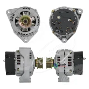 ��������� Eldix ��� 406 ��������� 115� Eldix ELDA406115A ELDA406115A ����