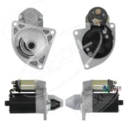 ������� Eldix ��� 2170 Eldix Eldst2170 ELDST2170 ����