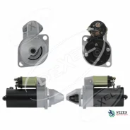 ������� Eldix ��� 406 ��������� ��������� 1,9 kW Eldix Eldst406 ELDST406 ����