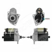 ������� Eldix ��� 2108 ��������� 1,6 kW Eldix Eldst2108 ELDST2108 ����
