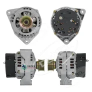 ��������� Eldix ��� 406 ��������� 135� Eldix ELDA406135A ELDA406135A ����