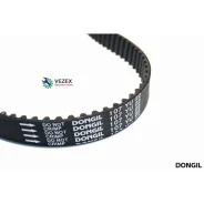 ������ ��� Kia Avella / Pride(DA) / RIO Saloon(DC)/ Sephia(FA) Dongil 107YU22 107YU22 ����