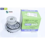 ����� ������� (Lanos Nexia 8��) HSC Hscbrg 601A 601A ����