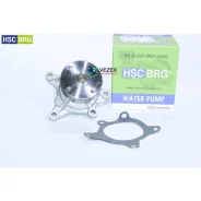 ����� �������/251002B700HSC Hscbrg 633A 633A ����
