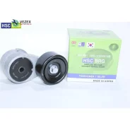 ����� �������� (c �����������)/252812B010/ Spectra (2000- ) Hscbrg 74020 74020 ����