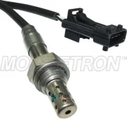 ������-���� PSA Berlingo/307 96- Mobiletron OSB402P OSB402P ����