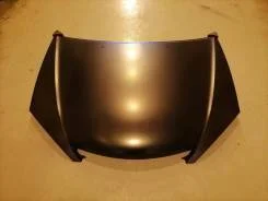 ����� Toyota Camry, ACV30, ACV35, MCV30, 2001-2006, ����� 5330133080 ����