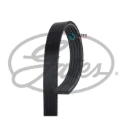 ������ ������������ MERC A Gates 5PK1715 5PK1715 ����