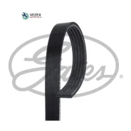 ������ ������������ Gates Gates 5PK855 5PK855 ����