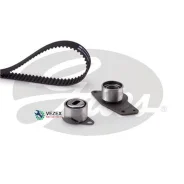 �������� ����� ��� Dacia/ Nissan/ Renault Dokker/ Dokker Express/ Duster/ Lodgy/ Logan/ Logan MCV/ Sandero/ Kubistar/ Sylphy/ CLIO/ CLIO Grandtour/ Fl...