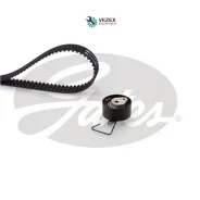 �������� ����� ��� Landrover Freelander 02/98-10/06, Lotus Elise 08/95-08/05, MG 06/01, Rover 200 11/95-03/00, 25 10/99, 400 05/95-03/00, 45 02/00-05...