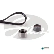 �������� ��� Volvo: 1.8 16V Z=154 97- Gates K015514XS K015514XS ����