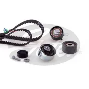 �������� ����� ��� Gates K015557XS K015557XS ����