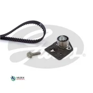 �������� ����� ��� Gates K015552XS K015552XS ����