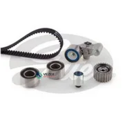 �������� ����� ��� Gates K015612XS K015612XS ����