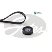�������� ����� ��� VAG 100/80/A6 -97 2.0 Gates K025308 K025308 ����