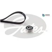 �������� ��� � ���������� Gates K025215XS K025215XS ����
