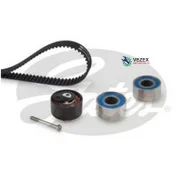 ����������� ������� ��� PowerGrip� Kit Gates K025624XS K025624XS ����