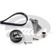 �������� ����� ��� AUDI A4 1,8 01/95-11/00, A6 1,8 12/95-01/05, VW Passat 1,8 10/96-11/00 Gates K025492XS K025492XS ����