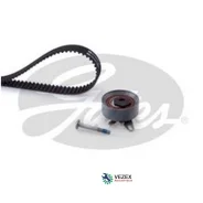 �������� ����� ��� VAG T4 -03 Gates K035323XS K035323XS ����