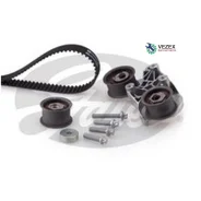 ����������� ������� ��� PowerGrip� Kit Gates K025453XS K025453XS ����