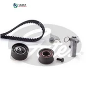 �������� ����� ��� VAG A4/A6/A8/Passat -05 2.4-2.8 Gates K025493XS K025493XS ����