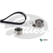 �������� ��� Hyundai: Matrix 1.8i 16V Z=111*25.4 05/06- Gates K065309XS K065309XS ����