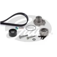 �������� ����� ��� FIAT/OPEL 159/Astra/Vectra -05 Gates KP25650XS KP25650XS ����