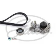 �������� ����� ��� � ������ Gates KP25473XS KP25473XS ����