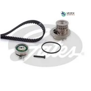 �������� ����� ��� OPEL Astra/Combo -98 Gates KP35310XS KP35310XS ����