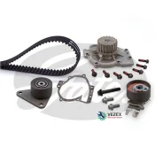 �������� ����� ��� FORD/Volvo 2.0-2.5 (� ������) Gates KP45509XS KP45509XS ����